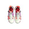 Air Jordan Why Not Zer0.3 SE PF 'Flash Crimson' Men's CK6612-101
