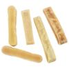 Churpi Himalayan cheese teether XXL - 5 pcs.