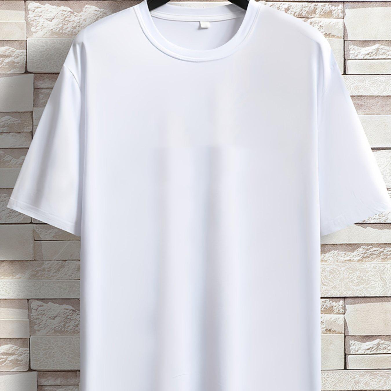 

Мужская летняя футболка свободного размера из 100% хлопка с графическим принтом Boston, свободного покроя, с круглым вырезом и коротким рукавом XXL