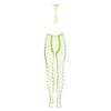 V-Neck Bodystocking XS/L Ouch! by shots