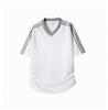 Summer Short Sleeved Men's Sports Short Sleeved Casual T-shirt Men's Casual Sports Quick Drying Short Sleeved T-shirt