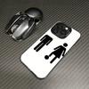 Huse pentru telefoane – Huse tip bumper pentru telefon