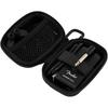 Fender/Mustang Micro Case Fender [Mustang Micro Case]