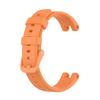 Para Garmin lily Pulseira Smartwatch Substituição Silicone Macio Esportivo Tiras Para Garmin lily Acessórios de Pulseira Correa