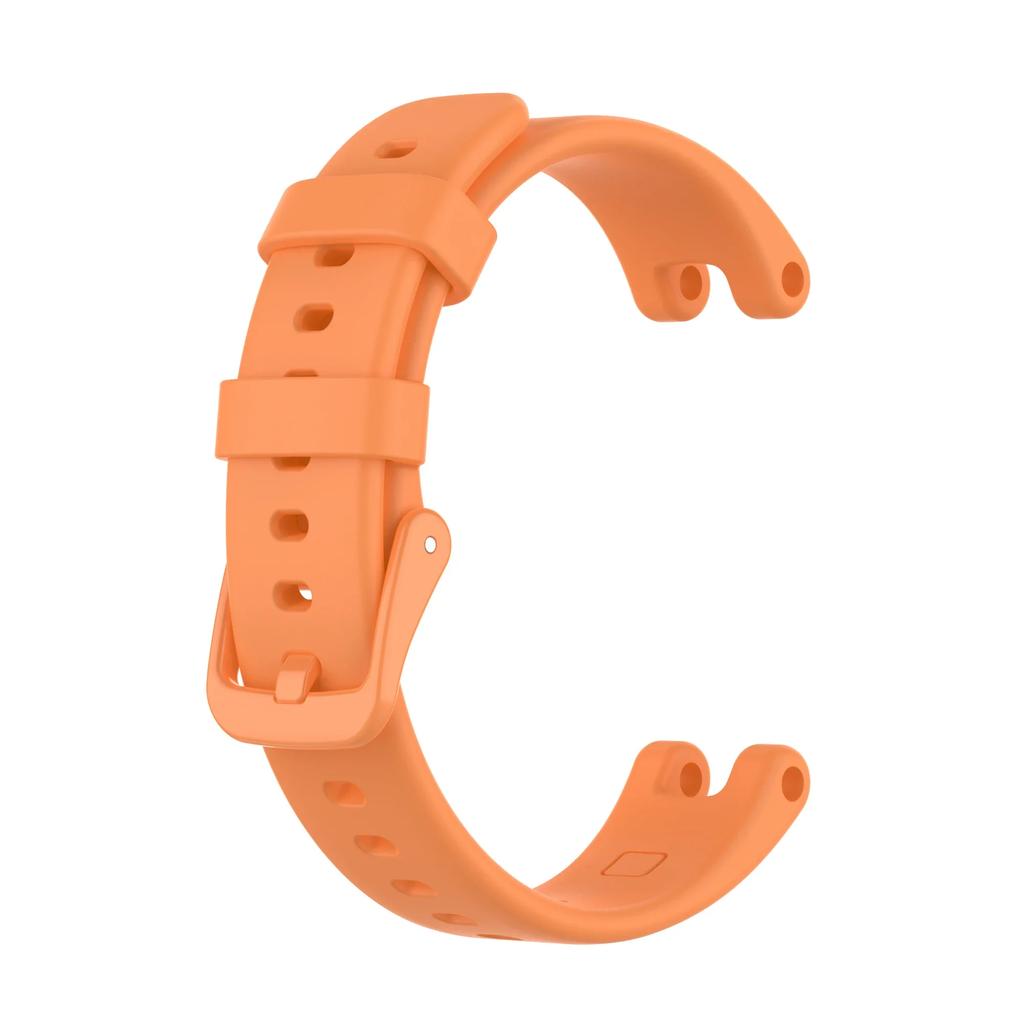 Para Garmin lily Pulseira Smartwatch Substituição Silicone Macio Esportivo Tiras Para Garmin lily Acessórios de Pulseira Correa