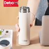 Debao Eto'o 480ml 316 Stainless Steel Temperature Display Insulated Bottle