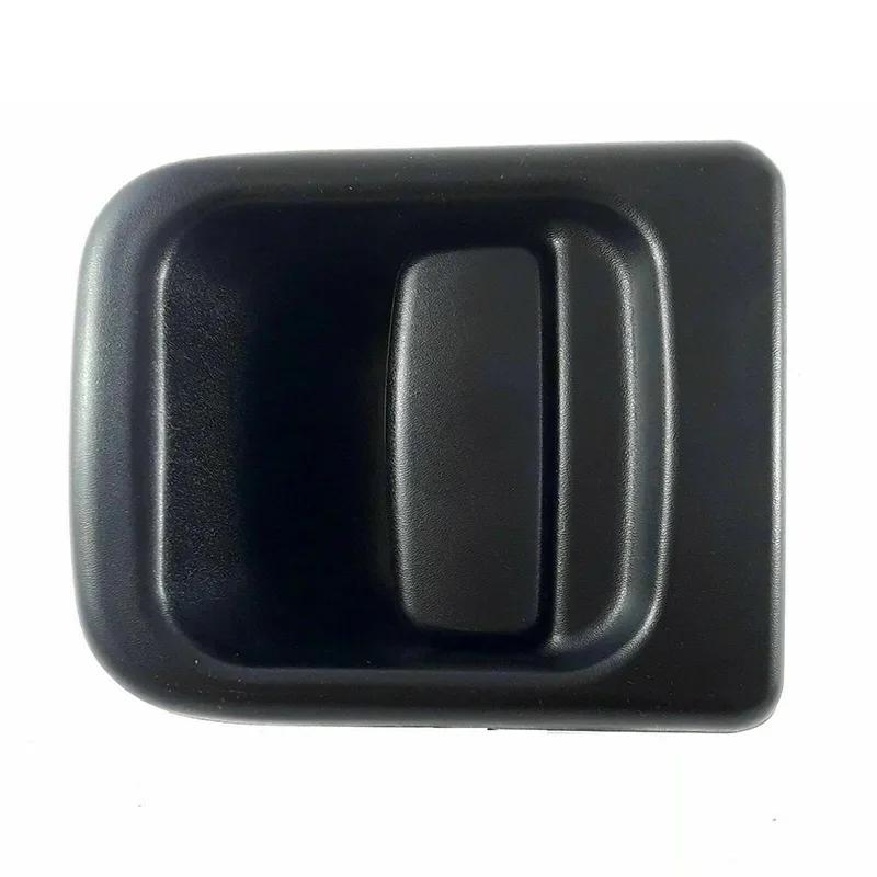 

Left Right Outer Door Handle 7700352488 7700352489 For Renault Master Vauxhall Movano Mk2 1998-2010 front Left