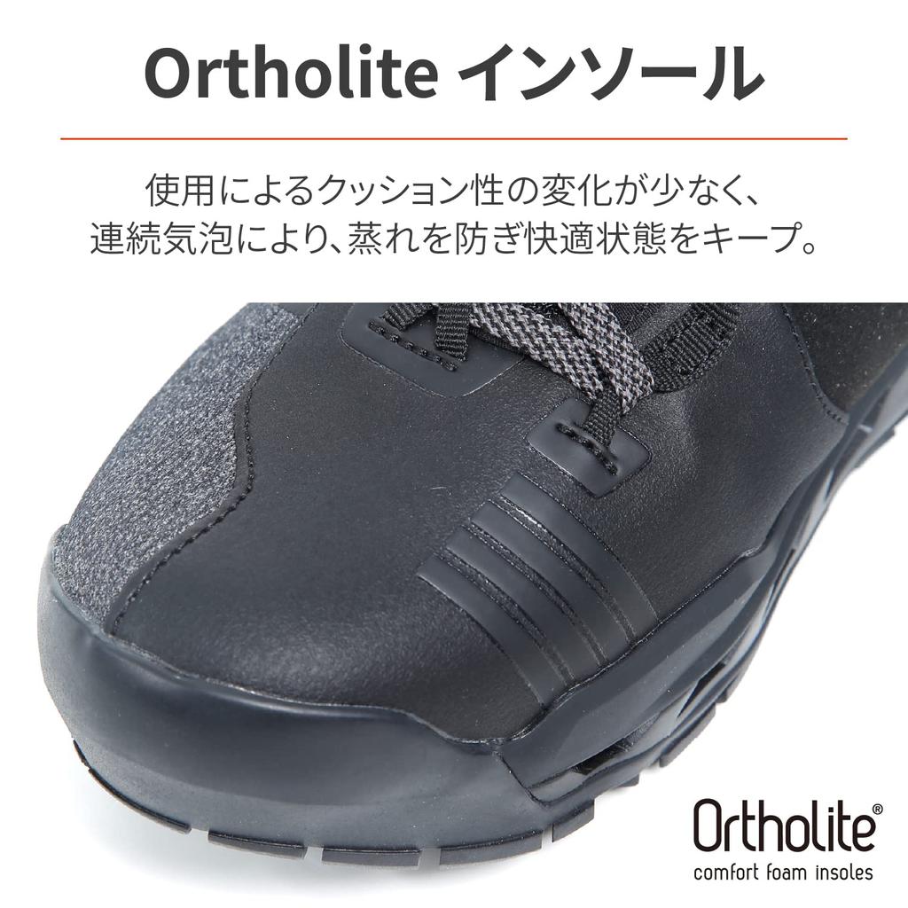 Daytona TCX Motorcycle Riding Shoes Waterproof High Toughness Fabric CE Standard 7156G Climatrek SURROUND Grey 27973 Gore-Tex 26.0cm