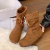 Botas – Botas