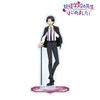 TV Anime Started Teaching At a Yokai Original Illustration of Akira Takahashi In Party Costume Big Acrylic Stand "I've School!" Ver.