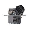 Backpack Blower Carburetor for SR320/SR340/SR420/BR320