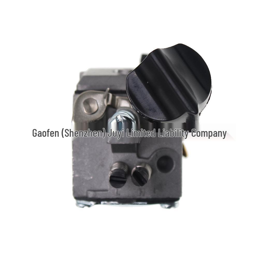 Backpack Blower Carburetor for SR320/SR340/SR420/BR320