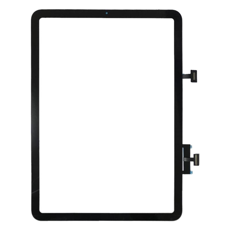 

Quality Digitizer Touch Screen Glass Repair Part for iPad Air (2020) 10.9 4th Gen A2324 A2072 A2316 Black
