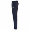Slazenger Men's Navy Blue Sweatpants, Size 3XL
