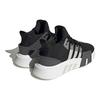 Adidas Originals Eqt Bask Adv Shoes 'Black White Grey' Adidas ID0548