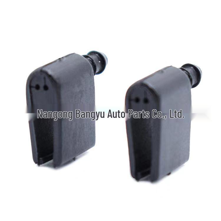 Frontscheibenwaschdüse für Mercedes 2006-2018 (2E1955985, 2E19559862)