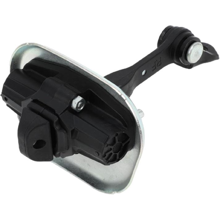 Door Check Strap Stopper Limiter for Chevrolet HHR Durable No.25800726 | Front Left Right Door Check Bracket Stop 1Pc Door Checker Arm Assembly