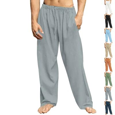 Pantaloni – Pantaloni e pantaloncini capri
