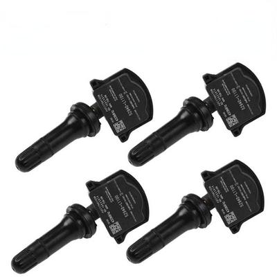 4 Things. Car Tire Pressure Sensor TPMS for Hyundai Sonata DN8 KIA Sorento Optima 52940L1100