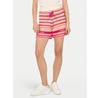 ONLY Merida Shorts