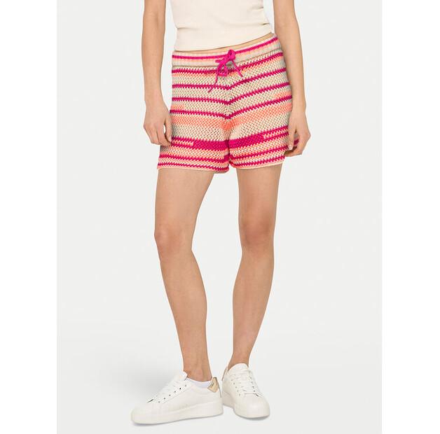 

Шорты ONLY Merida EU XS