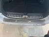 2020 Pajero Sport Rearview Mirror Door Bowl & Edge Trim Set