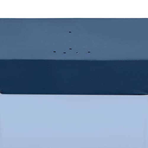 INTEX Rectangular Pool Cover 28036 [Official Japanese Product]