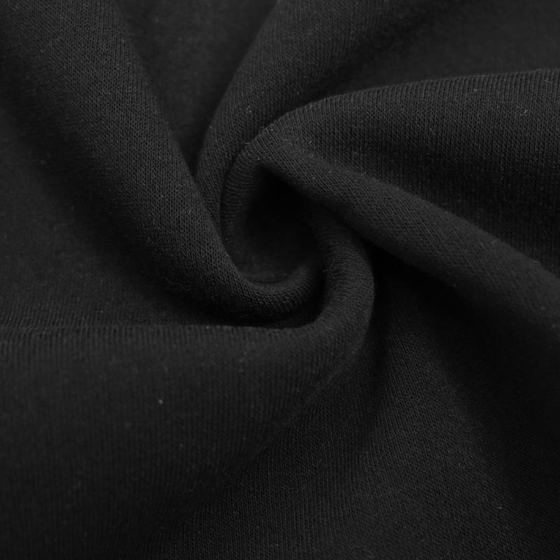 2026 Spring/Fall Men's Plus Velvet Lapel Slim Fit Solid Jacket - European Size