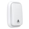 Self-Powered Wireless Doorbell with Cross-Border Certification
