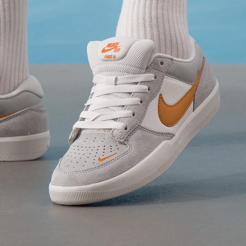 Nike Unisex DV5477-007 Lifestyle Sneakers US 10.5