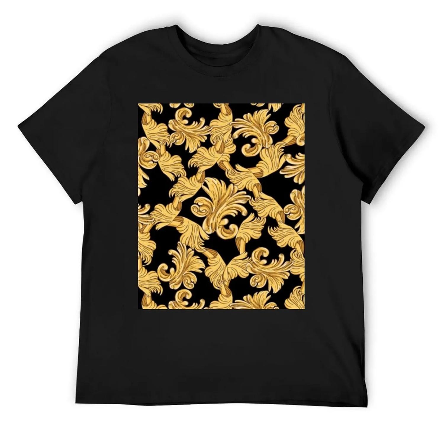 Puffin T-Shirt new edition for a boy anime t shirts mens graphic t-shirts big and tall S чёрный