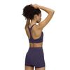 Puma Womens/Ladies Hyrox Shapeluxe Sports Bra