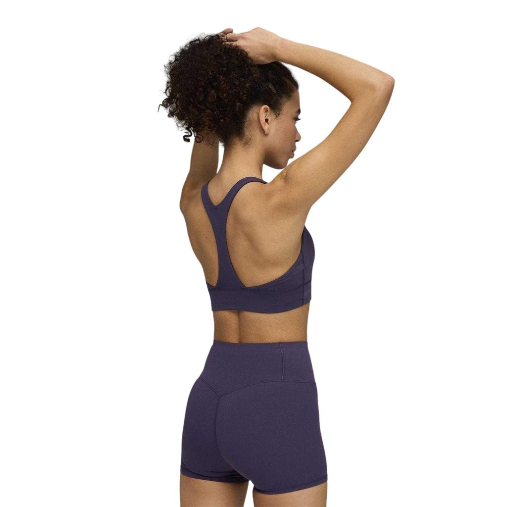 Puma Womens/Ladies Hyrox Shapeluxe Sports Bra