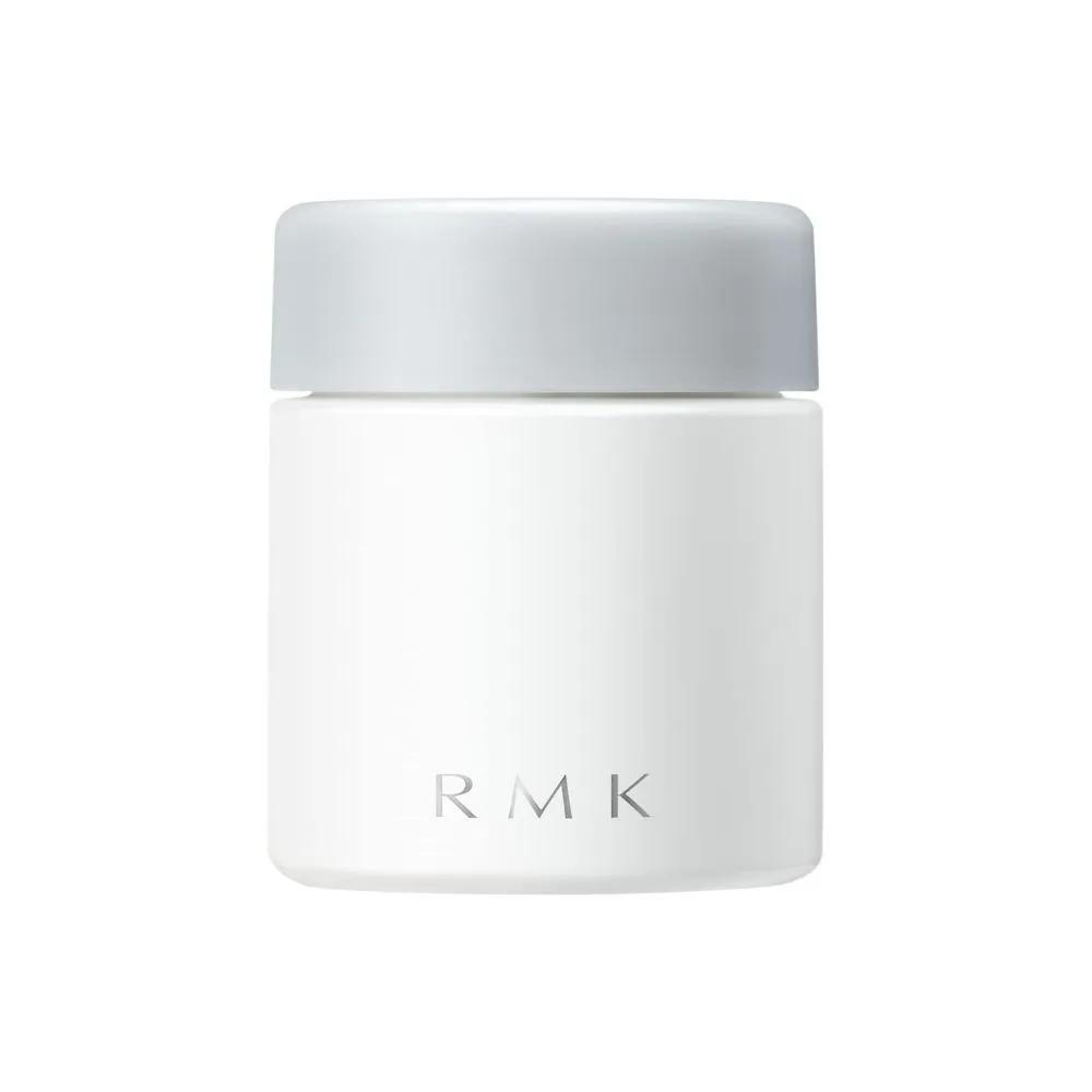 

RMK Airy Touch Finishing Powder Refill P01 Pearl Type