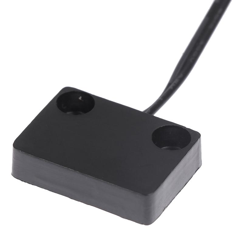 2-pinový senzor rychlosti běžeckého pásu Magnetický senzor běžeckého pásu Náhradní díl pro krokoměr běžeckého pásu Senzor běžeckého pásu