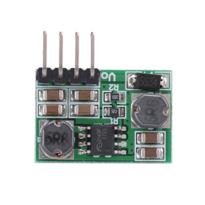 Moduli fai da te – Moduli elettronici