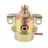 New 94TF-9C968-AA Fuel Pressure Regulator Control Valve For Ford Mercury Lincoln Models