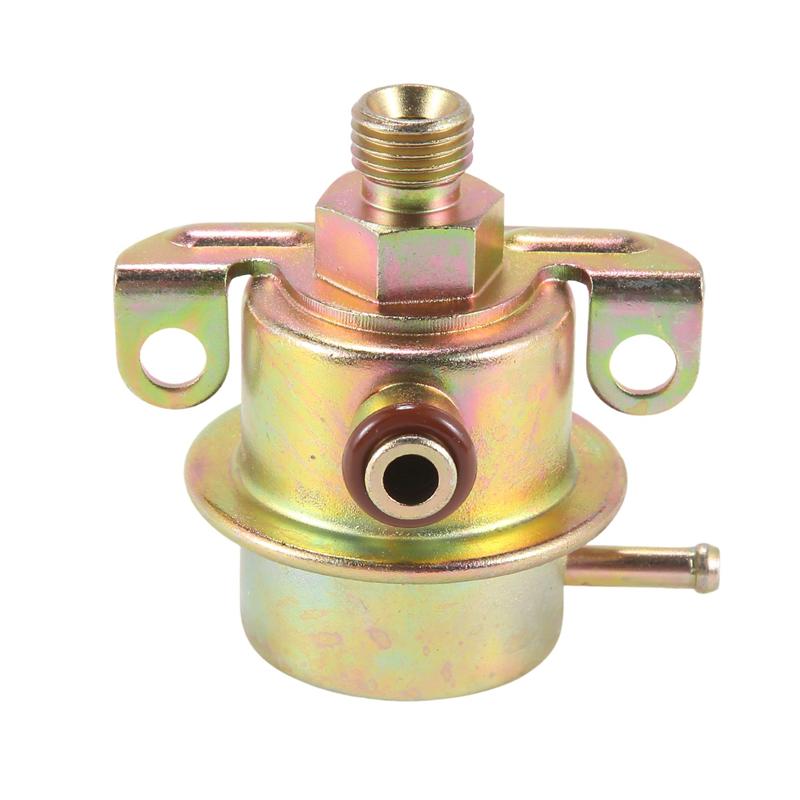New 94TF-9C968-AA Fuel Pressure Regulator Control Valve For Ford Mercury Lincoln Models