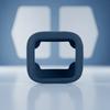 Quality Silicone Cover Skin For Boom Go 3I Wireless Speaker Case AntiSlip Grip All Around Protections Travel Friendly