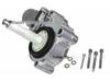 Mercedes-Benz W463 Transfer Case Motor A4635400088 0130008504 SP00761