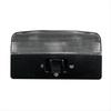 Interior Roof Light Switch for Polo 4 9N Up Bora Golf T5 Caddy Jetta Mk6 Skoda Octavia 2 A5 RS Fabia Seat Ibiza MK4 6J