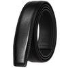 Men'S Belt Strip Automatic Buckle Belt, Men'S Belt Strip Does Not Take The Lead Ly35-0004