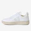 Veja Unisex Eco Sneakers Svju231vx07 892