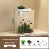 Gorede Desktop Ecological Fish Tank
