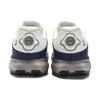 FILA BOA ENERGY 2 Mesh, Textile Low top Casual Training Physical Fitness Test & Exam City Commuting Running Shoes Men's A12M411117FBL