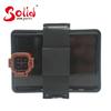 Ignition Racing CDI ECO Deluxe KS Box Unit ECU for Motorcycle Biz125ES KS 2006-2008 BIZ125 CDI 30410-KSS-900 KSS 4 PIN DC