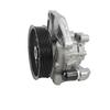 Power Steering Pump Fit For Mercedes Benz C300 C350 E350 & E550 0054669501