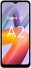 Смартфон Xiaomi Redmi A2 32GB