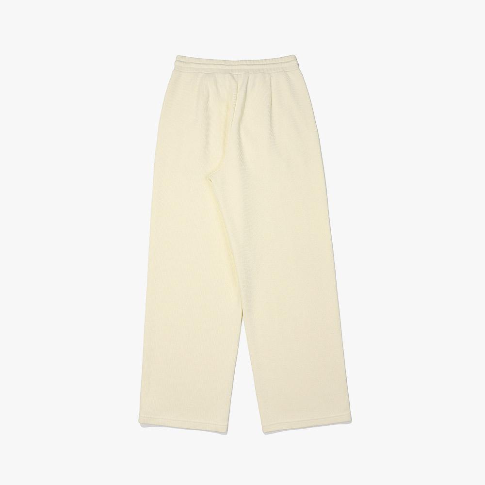 diadora Sakariba Pants Light Lime
