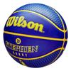 Wilson Stephen Curry NBA Basketball